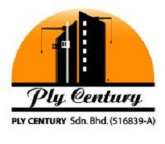 Ply Century Sdn Bhd
